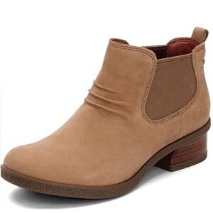 Dansko Women's Waterproof Bea Ankle Boot